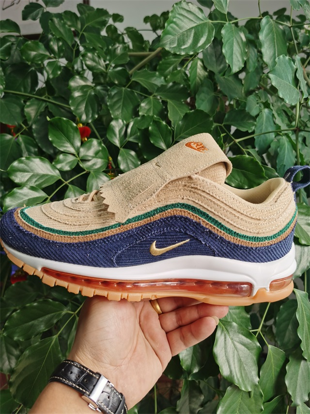 women air max 97 shoes US5.5-US8.5 2023-2-18-113